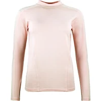Thermal shirt Peak Mountain Anoy