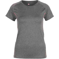 Technisch dames-T-shirt Peak Mountain