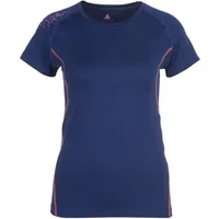 Funktionsshirt Peak Mountain