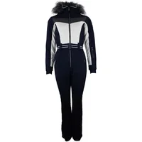 Women's ski suit Peak Mountain