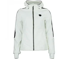 Veste femme Peak Mountain Softshell Arganff