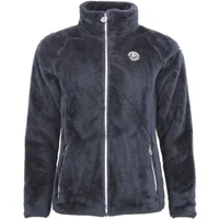 Polar para mujer Peak Mountain Ariano