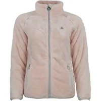 Polaire femme Peak Mountain Ariano