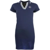 Polo da donna Peak Mountain Asfori