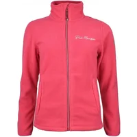 Polaire femme Peak Mountain Aspadon