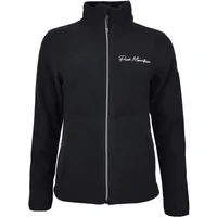 Fleece für Damen Peak Mountain Aspadon