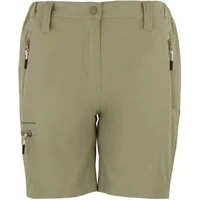 Women's shorts Peak Mountain
