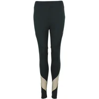 Legging femme Peak Mountain