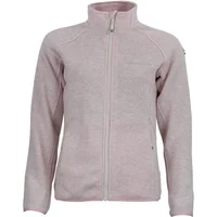 Dames fleece-jack Peak Mountain Ator