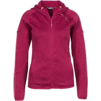 Chaqueta polar de Peak Mountain Atora