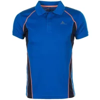 Polo Peak Mountain Calypso