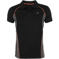 Polo Peak Mountain Calypso