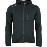 Chaqueta Polarshell Peak Mountain