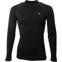 Sous maillot Peak Mountain Canshine