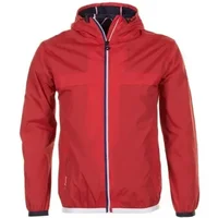 Windbreaker Peak Mountain Capik