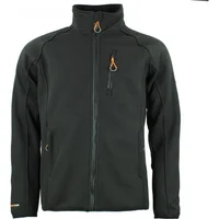 Fleece jacket Peak Mountain