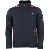 Fleece Peak Mountain Capron