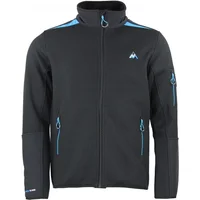Fleece Peak Mountain Capron