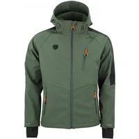 Chaqueta Peak Mountain Shoftshell