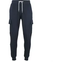 Pantalon de jogging coton Peak Mountain French Terry