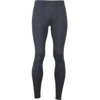 Leggings Peak Mountain Carneton