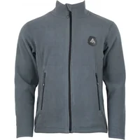 Polaire full zip Peak Mountain