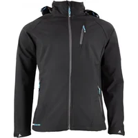 Jacke Peak Mountain Softshell