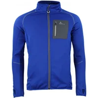 Chaqueta Polarshell Peak Mountain