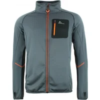 Polarshell jacket Peak Mountain