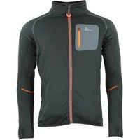 Chaqueta Polarshell Peak Mountain