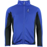 Blouson polarshell Peak Mountain