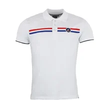 Polo shirt Peak Mountain Ceroce