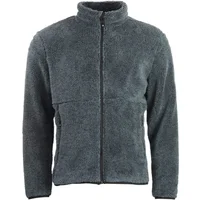 Pile Peak Mountain Coral Sherpa