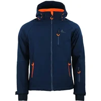 Chaqueta Peak Mountain Shoftshell