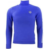 Pullover mit Rollkragen Peak Mountain