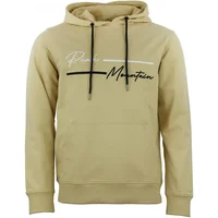 Katoenen sweatshirt Peak Mountain French Terry