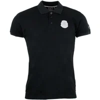 Polo shirt Peak Mountain Cornelius