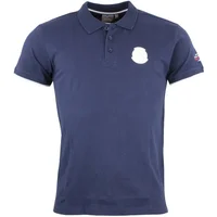 Polo shirt Peak Mountain Cornelius