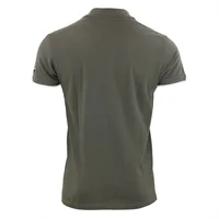 Polo Peak Mountain Cornelius