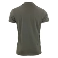 Polo shirt Peak Mountain Cornelius