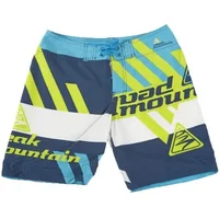 Short de bain enfant Peak Mountain Ecahiti