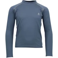 Maglia termica per bambini Peak Mountain Ecanjim
