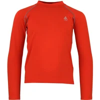 Maglia termica per bambini Peak Mountain Ecanjim