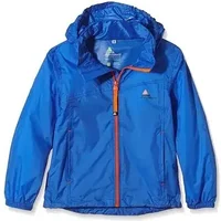 Child's windbreaker Peak Mountain