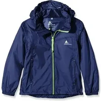 Coupe-vent enfant Peak Mountain
