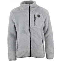 Child fleece Peak Mountain Ecariano