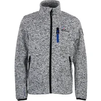 Children's fleece jacket Peak Mountain Ecemo