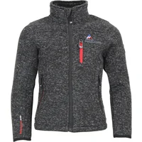 Children's fleece jacket Peak Mountain Ecemo