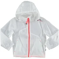 Coupe-vent fille Peak Mountain