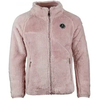 Fleece für Mädchen Peak Mountain